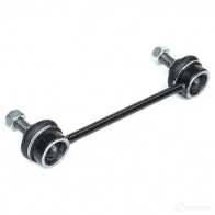 Стойка стабилизатора SKF VKDS 945000 1437179474 0M IW4UI - Изображение 4
