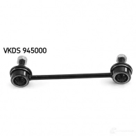 Стойка стабилизатора SKF VKDS 945000 1437179474 0M IW4UI - Изображение 5