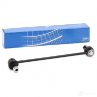 Стойка стабилизатора SKF VKDS 345003 7316577891006 6LVH Z9F 1424685956 - Изображение 2