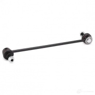 Стойка стабилизатора SKF VKDS 345003 7316577891006 6LVH Z9F 1424685956 - Изображение 3