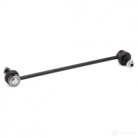 Стойка стабилизатора SKF VKDS 345003 7316577891006 6LVH Z9F 1424685956 - Изображение 4
