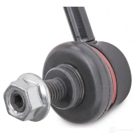 Стойка стабилизатора SKF VKDS 345003 7316577891006 6LVH Z9F 1424685956 - Изображение 5