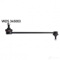 Стойка стабилизатора SKF VKDS 345003 7316577891006 6LVH Z9F 1424685956 - Изображение 6
