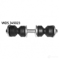 Стойка стабилизатора SKF M298 JJ7 VKDS 345023 1437178980