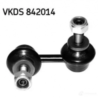 Стойка стабилизатора SKF D6IL0 JT 1437179457 VKDS 842014