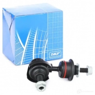 Стойка стабилизатора SKF B HWER 1424686028 VKDS 444002 7316577890177 - Изображение 2