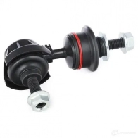 Стойка стабилизатора SKF B HWER 1424686028 VKDS 444002 7316577890177 - Изображение 3