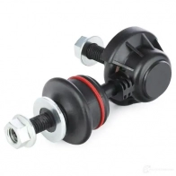 Стойка стабилизатора SKF B HWER 1424686028 VKDS 444002 7316577890177 - Изображение 4