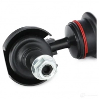 Стойка стабилизатора SKF B HWER 1424686028 VKDS 444002 7316577890177 - Изображение 5