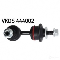 Стойка стабилизатора SKF B HWER 1424686028 VKDS 444002 7316577890177 - Изображение 6