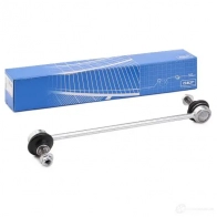 Стойка стабилизатора SKF VKDS 342005 1424685921 7316577891532 X91 V5DF - Изображение 2