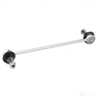 Стойка стабилизатора SKF VKDS 342005 1424685921 7316577891532 X91 V5DF - Изображение 3