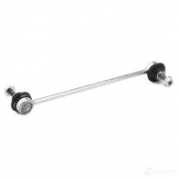 Стойка стабилизатора SKF VKDS 342005 1424685921 7316577891532 X91 V5DF - Изображение 4