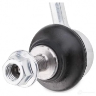 Стойка стабилизатора SKF VKDS 342005 1424685921 7316577891532 X91 V5DF - Изображение 5