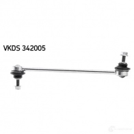 Стойка стабилизатора SKF VKDS 342005 1424685921 7316577891532 X91 V5DF - Изображение 6