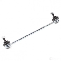 Стойка стабилизатора SKF 1424685925 7316577891464 VDK0I EZ VKDS 343000 - Изображение 3