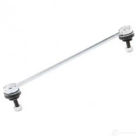 Стойка стабилизатора SKF 1424685925 7316577891464 VDK0I EZ VKDS 343000 - Изображение 4