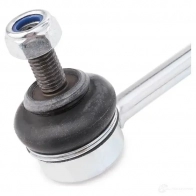 Стойка стабилизатора SKF 1424685925 7316577891464 VDK0I EZ VKDS 343000 - Изображение 5