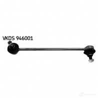 Стойка стабилизатора SKF VKDS 946001 1437823787 RHTQ NNZ