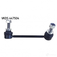 Стойка стабилизатора SKF Land Rover Range Rover 4 (L405) Внедорожник 3.0 D 4x4 211 л.с. 2013 – 2024 W0X 1M VKDS 447504