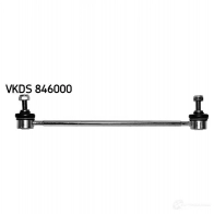 Стойка стабилизатора SKF VKDS 846000 FU 7I2 Suzuki Grand Vitara