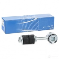 Стойка стабилизатора SKF VKDS 343009 7316577890672 1424685933 MHTWQ C - Изображение 2