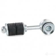 Стойка стабилизатора SKF VKDS 343009 7316577890672 1424685933 MHTWQ C - Изображение 3