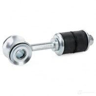 Стойка стабилизатора SKF VKDS 343009 7316577890672 1424685933 MHTWQ C - Изображение 4