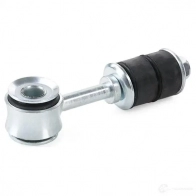 Стойка стабилизатора SKF VKDS 343009 7316577890672 1424685933 MHTWQ C - Изображение 5