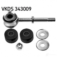 Стойка стабилизатора SKF VKDS 343009 7316577890672 1424685933 MHTWQ C - Изображение 6