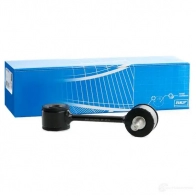 Стойка стабилизатора SKF 7316577889911 D3 5VKT 1424685901 VKDS 341001 - Изображение 2