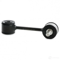 Стойка стабилизатора SKF 7316577889911 D3 5VKT 1424685901 VKDS 341001 - Изображение 3