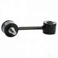 Стойка стабилизатора SKF 7316577889911 D3 5VKT 1424685901 VKDS 341001 - Изображение 4
