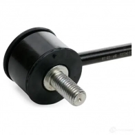 Стойка стабилизатора SKF 7316577889911 D3 5VKT 1424685901 VKDS 341001 - Изображение 5