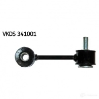Стойка стабилизатора SKF 7316577889911 D3 5VKT 1424685901 VKDS 341001 - Изображение 6
