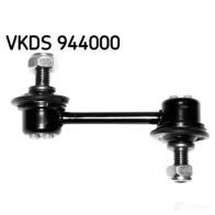 Стойка стабилизатора SKF VKDS 944000 1437178217 PBNR 9