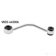 Стойка стабилизатора SKF 1437178729 VKDS 445006 C G2DP