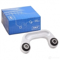 Стойка стабилизатора SKF 1424685917 VKDS 341025 MT JD5 7316577891174 - Изображение 2