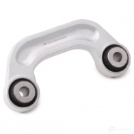 Стойка стабилизатора SKF 1424685917 VKDS 341025 MT JD5 7316577891174 - Изображение 3