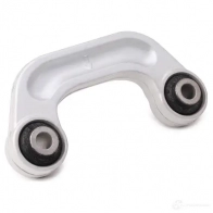 Стойка стабилизатора SKF 1424685917 VKDS 341025 MT JD5 7316577891174 - Изображение 4