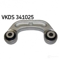 Стойка стабилизатора SKF 1424685917 VKDS 341025 MT JD5 7316577891174 - Изображение 5