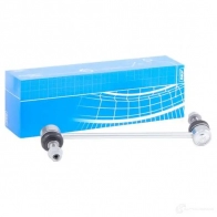 Стойка стабилизатора SKF 7316577893468 VKDS 341013 1424685912 JHH8 H - Изображение 2