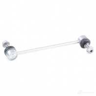 Стойка стабилизатора SKF 7316577893468 VKDS 341013 1424685912 JHH8 H - Изображение 3