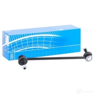 Стойка стабилизатора SKF 7316577893079 VKDS 348510 BNCP 9S 1424686015 - Изображение 2