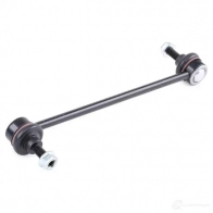 Стойка стабилизатора SKF 7316577893079 VKDS 348510 BNCP 9S 1424686015 - Изображение 3