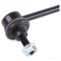 Стойка стабилизатора SKF 7316577893079 VKDS 348510 BNCP 9S 1424686015 - Изображение 4