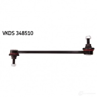 Стойка стабилизатора SKF 7316577893079 VKDS 348510 BNCP 9S 1424686015 - Изображение 5