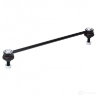 Стойка стабилизатора SKF 1424685926 7316577891075 P RJNRBF VKDS 343001 - Изображение 4