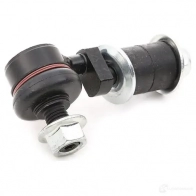 Стойка стабилизатора SKF 7 J5C18D 1424686044 VKDS 842001 7316577895486 - Изображение 3