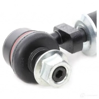 Стойка стабилизатора SKF 7 J5C18D 1424686044 VKDS 842001 7316577895486 - Изображение 5
